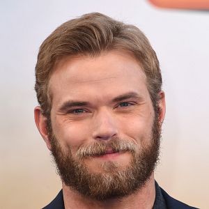 Bilder Kellan Lutz