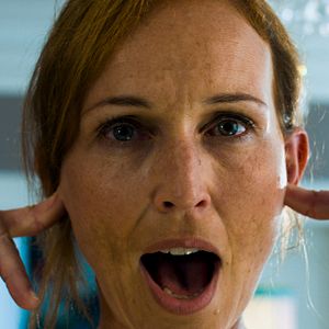 Bilder Black Wedding