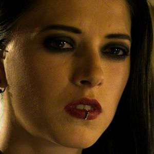 Bilder Black Wedding