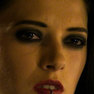 Bilder Merisha Husagic