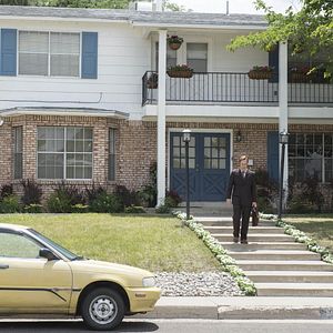 Bilder Better Call Saul