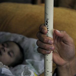 Bilder Royahaye Dame Sobh