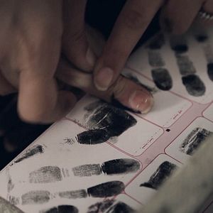 Bilder Royahaye Dame Sobh