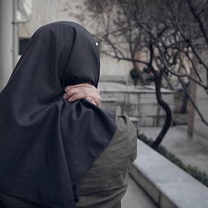 Bilder Royahaye Dame Sobh