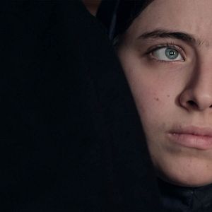 Bilder Royahaye Dame Sobh