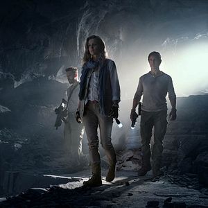 Bilder Annabelle Wallis