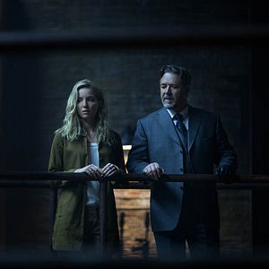 Bilder Annabelle Wallis