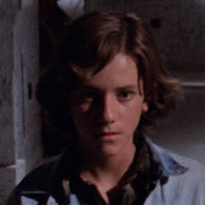 Bilder A. Michael Baldwin