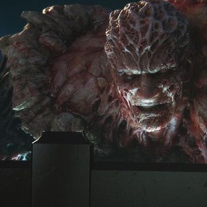 Bilder Resident Evil: Vendetta