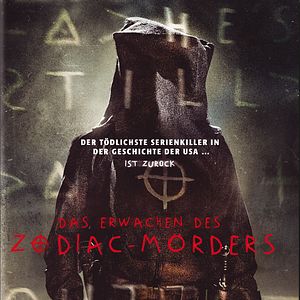 Bilder Das Erwachen des Zodiac-Mörders