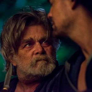 Bilder Das Erwachen des Zodiac-Mörders