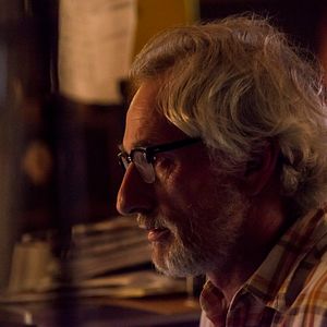 Bilder Das Erwachen des Zodiac-Mörders