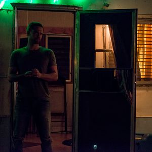 Bilder Das Erwachen des Zodiac-Mörders