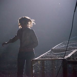 Bilder Das Erwachen des Zodiac-Mörders