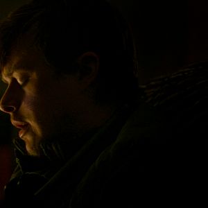 Bilder Rendezvous mit einem Eisbär