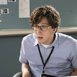 Bilder Paul Rust
