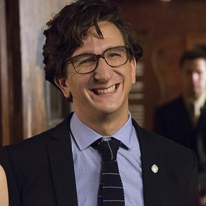 Bilder Paul Rust