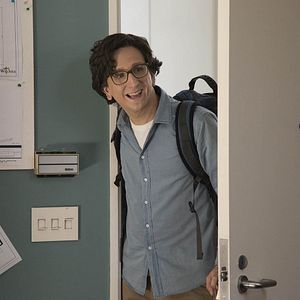Bilder Paul Rust