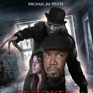 Bilder The Crooked Man