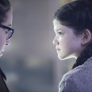 Bilder Orphan Black