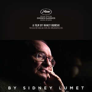 Bilder By Sidney Lumet