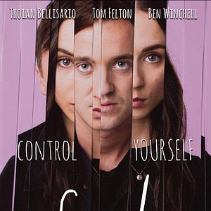 Bilder Feed - Nichts kann uns trennen!