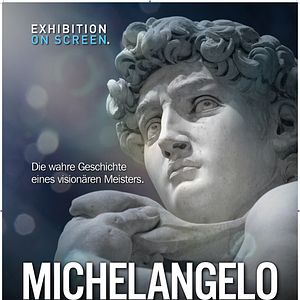 Bilder Michelangelo: Liebe und Tod