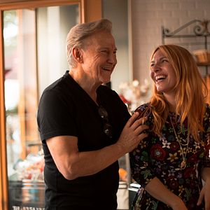 Bilder Harvey Keitel