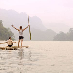 Bilder Audrey Giacomini