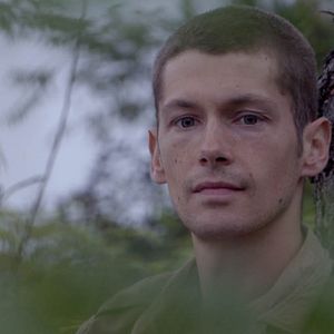 Bilder Cyril Descours