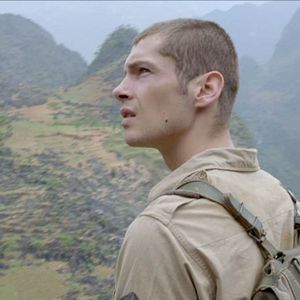 Bilder Cyril Descours