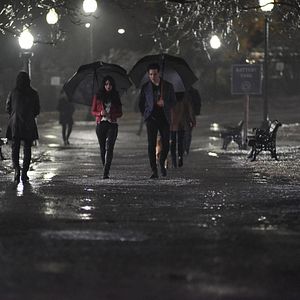 Bilder Emeraude Toubia