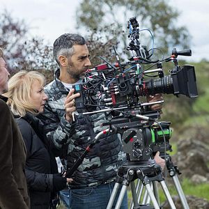 Bilder The Leftovers