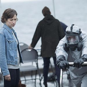 Bilder The Leftovers