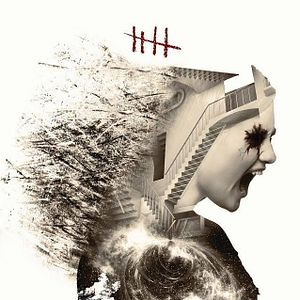 Bilder Mother of Darkness - Der Fluch der dunklen Hexe