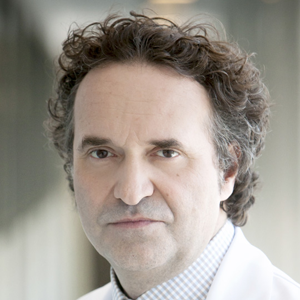 Bilder Grégoire Bonnet