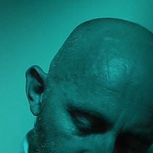 Bilder Christophe Menassier