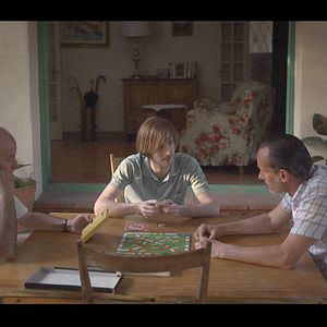 Bilder La película de nuestra vida