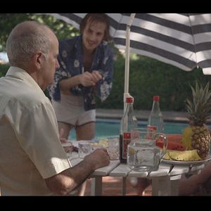 Bilder La película de nuestra vida