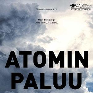 Bilder Return Of The Atom