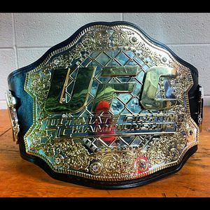 Bilder Lutando Para Vencer