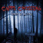 Bilder Capps Crossing