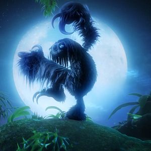 Bilder Die Dschungelhelden - Das große Kinoabenteuer