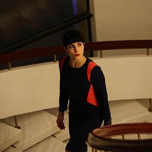 Bilder What Happened To Monday?