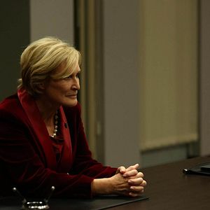 Bilder What Happened To Monday?