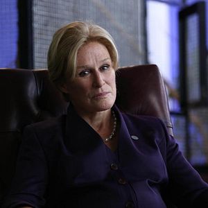 Bilder What Happened To Monday?