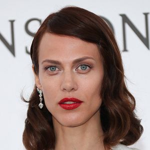 Bilder Aymeline Valade