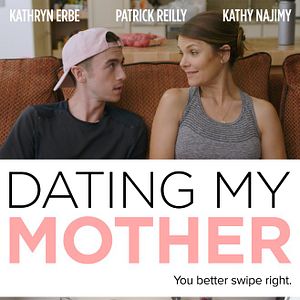 Bilder Dating My Mother