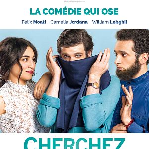 Bilder Voll verschleiert