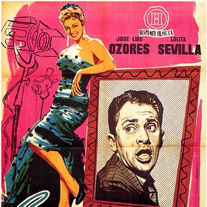 Bilder El fotogénico